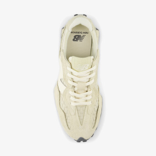 NEW BALANCE Tenisice 327 
