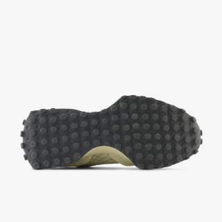 NEW BALANCE Tenisice 327 