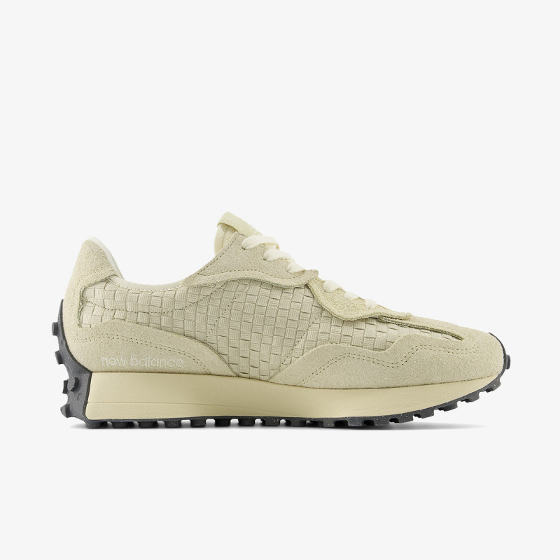 NEW BALANCE Tenisice 327 