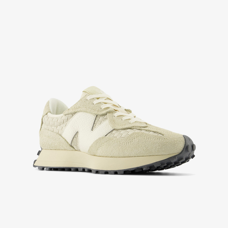 NEW BALANCE Tenisice 327 