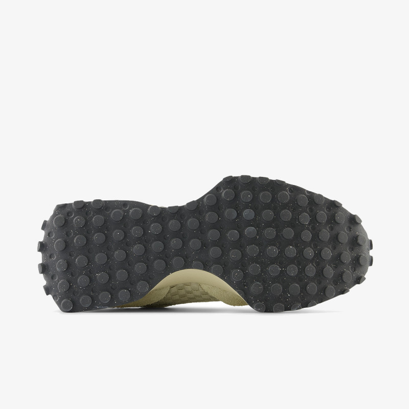 NEW BALANCE Tenisice 327 