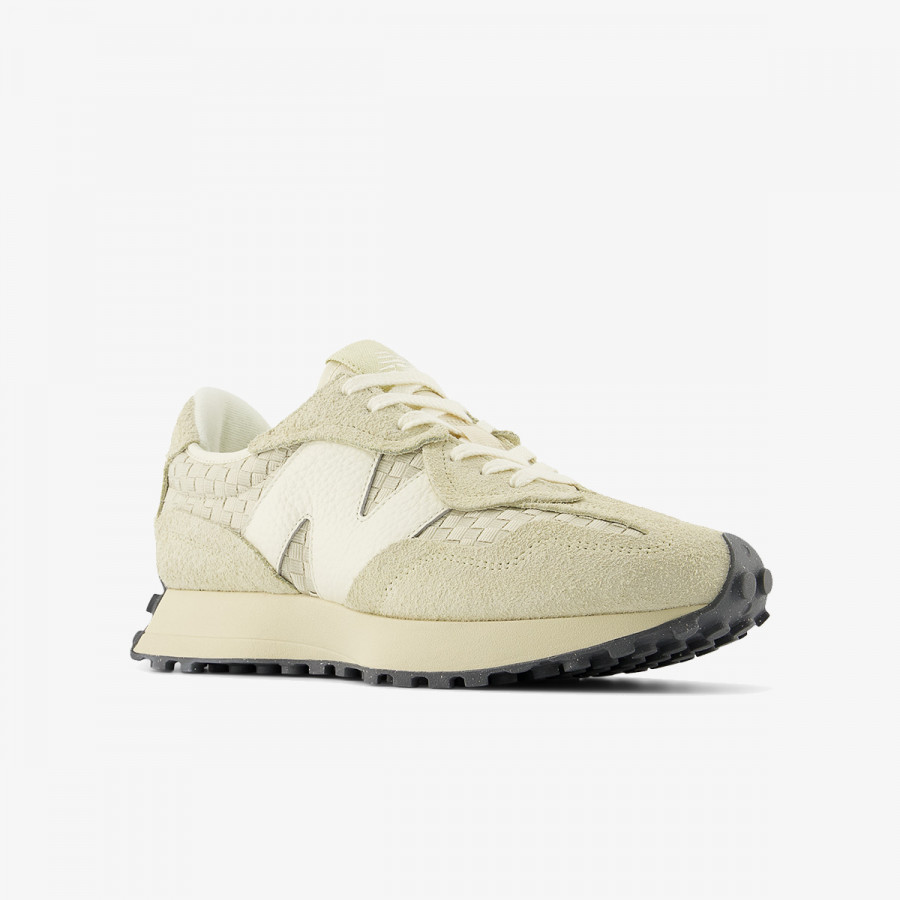 NEW BALANCE Tenisice 327 