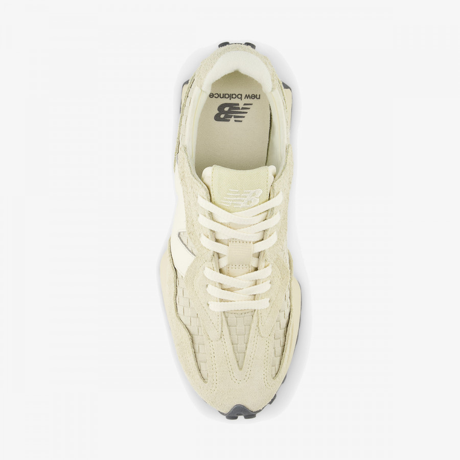 NEW BALANCE Tenisice 327 