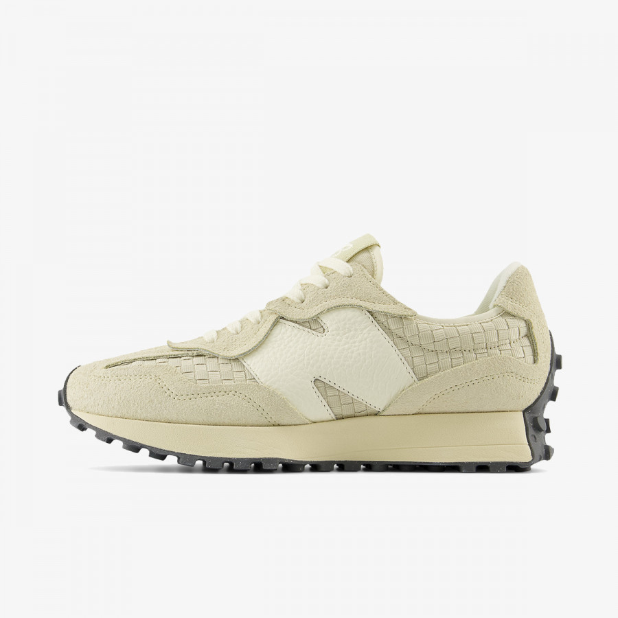 NEW BALANCE Tenisice 327 