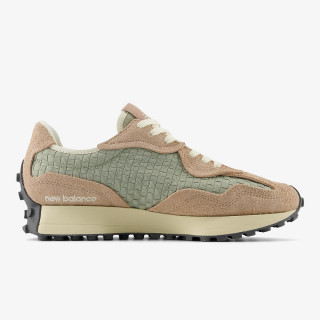NEW BALANCE Tenisice 327 