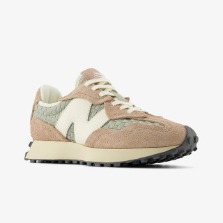 NEW BALANCE Tenisice 327 