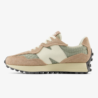 NEW BALANCE Tenisice 327 