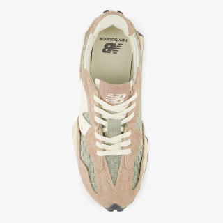 NEW BALANCE Tenisice 327 