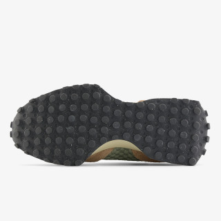 NEW BALANCE Tenisice 327 