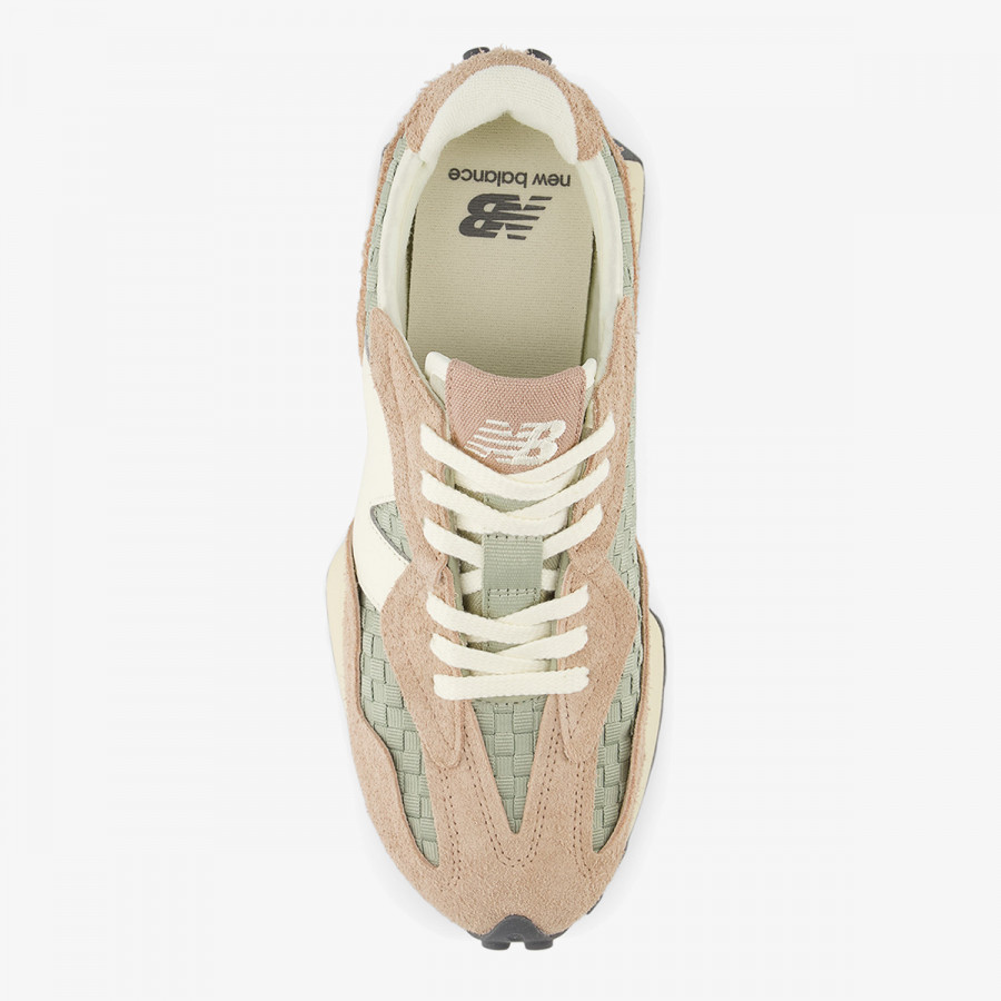 NEW BALANCE Tenisice 327 
