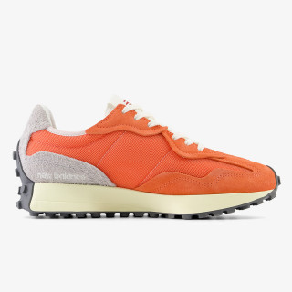 NEW BALANCE Tenisice 327 
