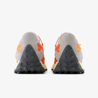 NEW BALANCE Tenisice 327 