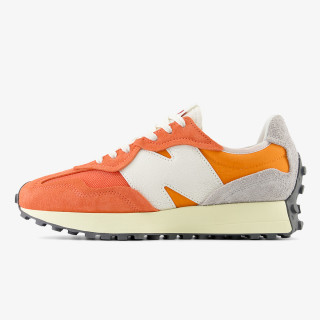 NEW BALANCE Tenisice 327 