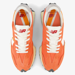 NEW BALANCE Tenisice 327 