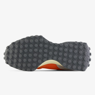 NEW BALANCE Tenisice 327 