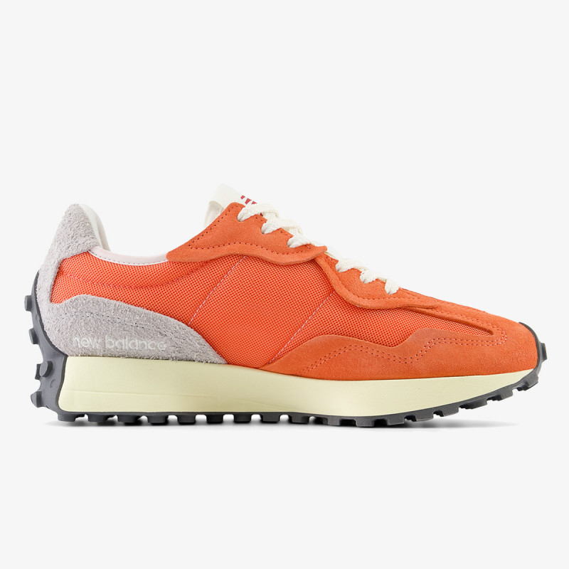 NEW BALANCE Tenisice 327 