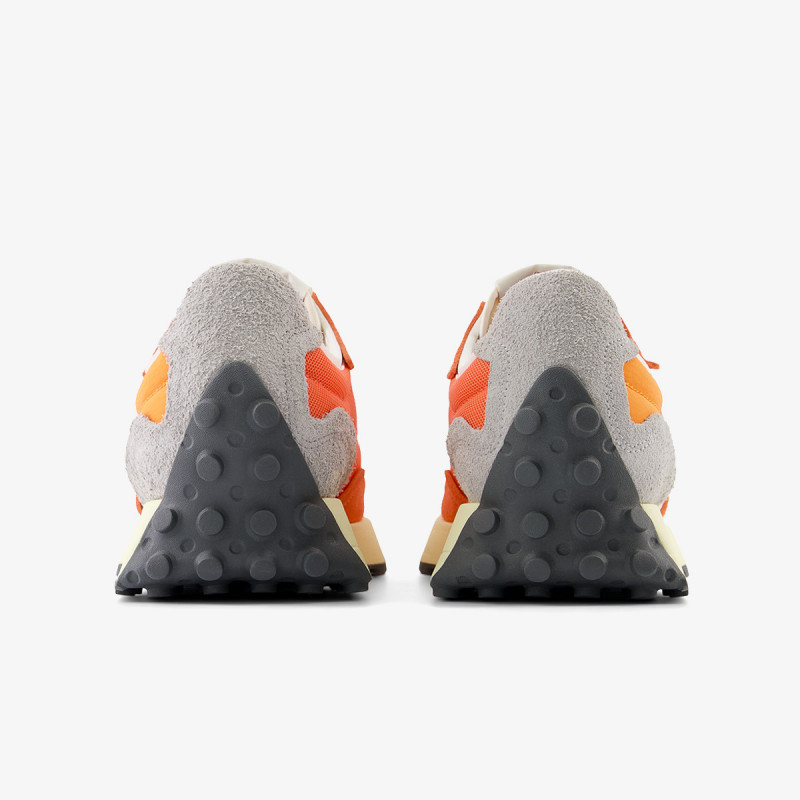 NEW BALANCE Tenisice 327 