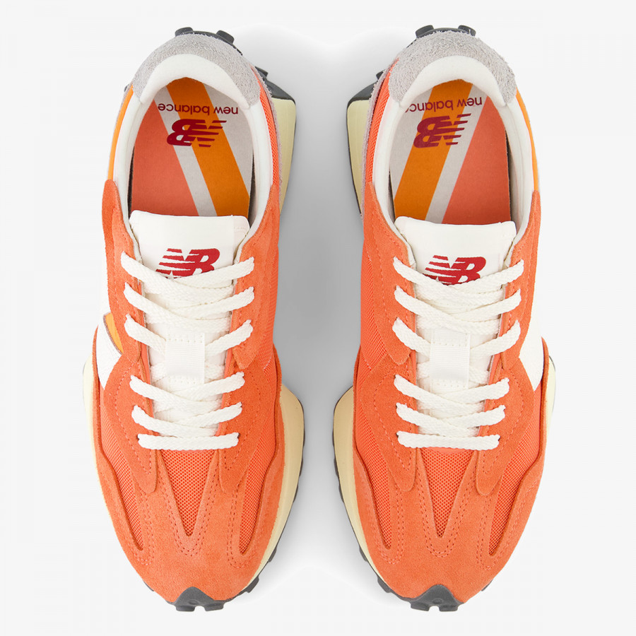 NEW BALANCE Tenisice 327 