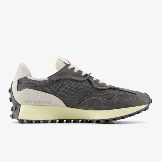 NEW BALANCE Tenisice 327 