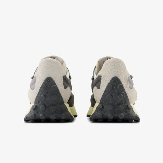 NEW BALANCE Tenisice 327 