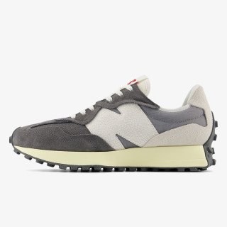NEW BALANCE Tenisice 327 