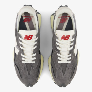 NEW BALANCE Tenisice 327 
