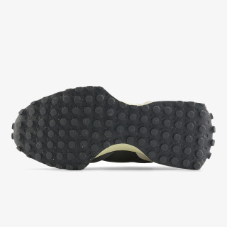 NEW BALANCE Tenisice 327 