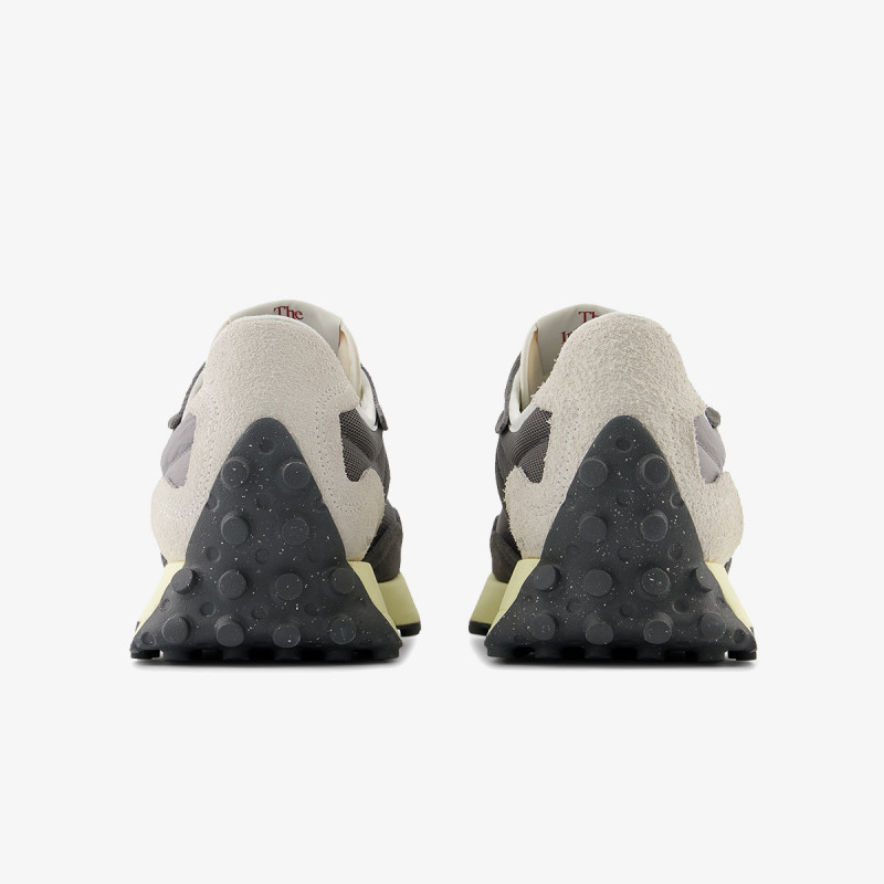NEW BALANCE Tenisice 327 