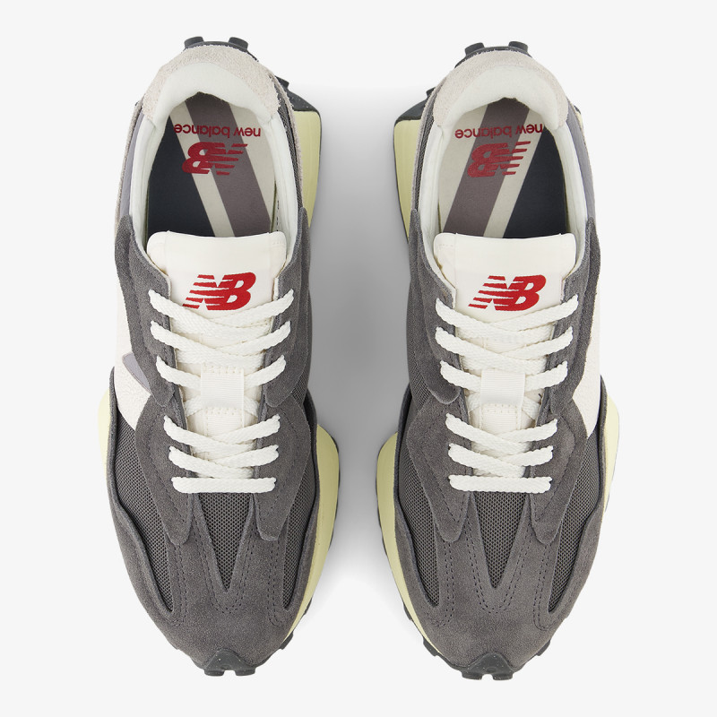 NEW BALANCE Tenisice 327 