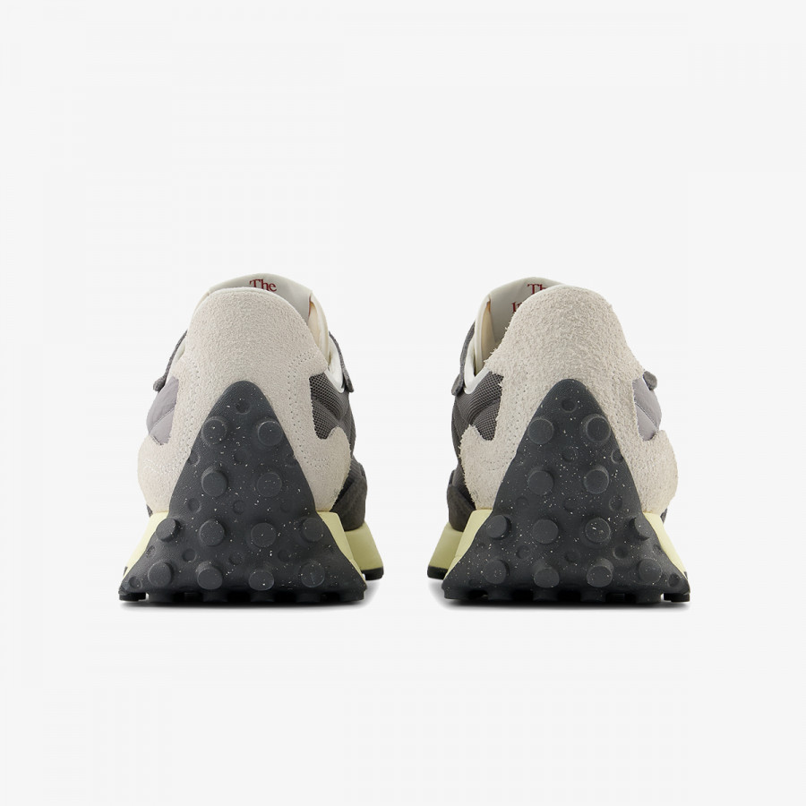NEW BALANCE Tenisice 327 