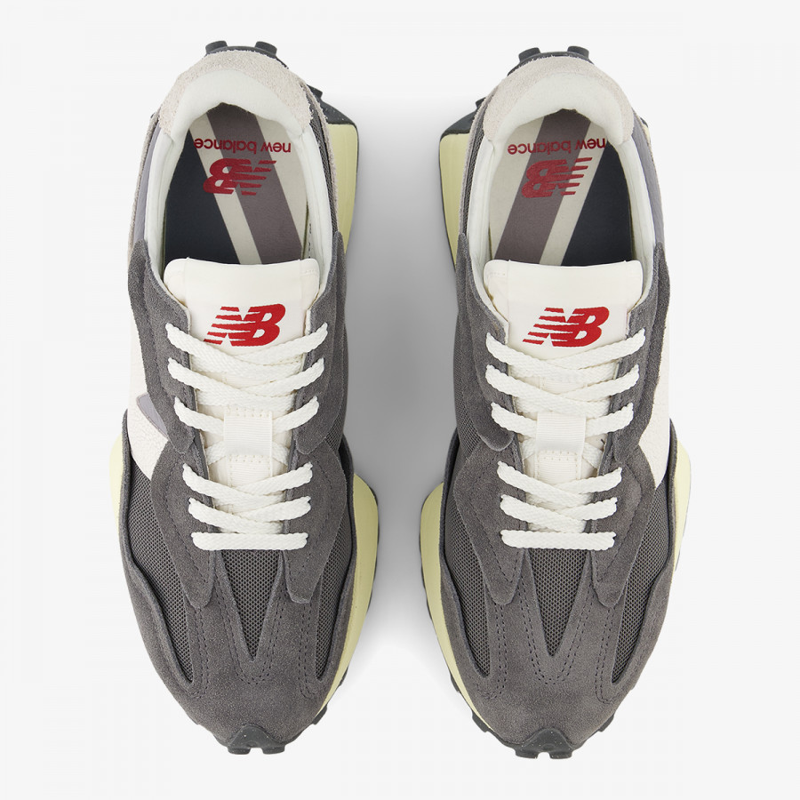 NEW BALANCE Tenisice 327 