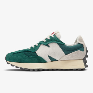 NEW BALANCE Tenisice U 327 