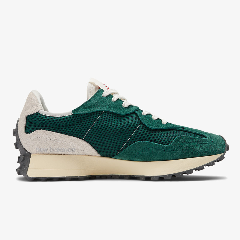 NEW BALANCE Tenisice U 327 