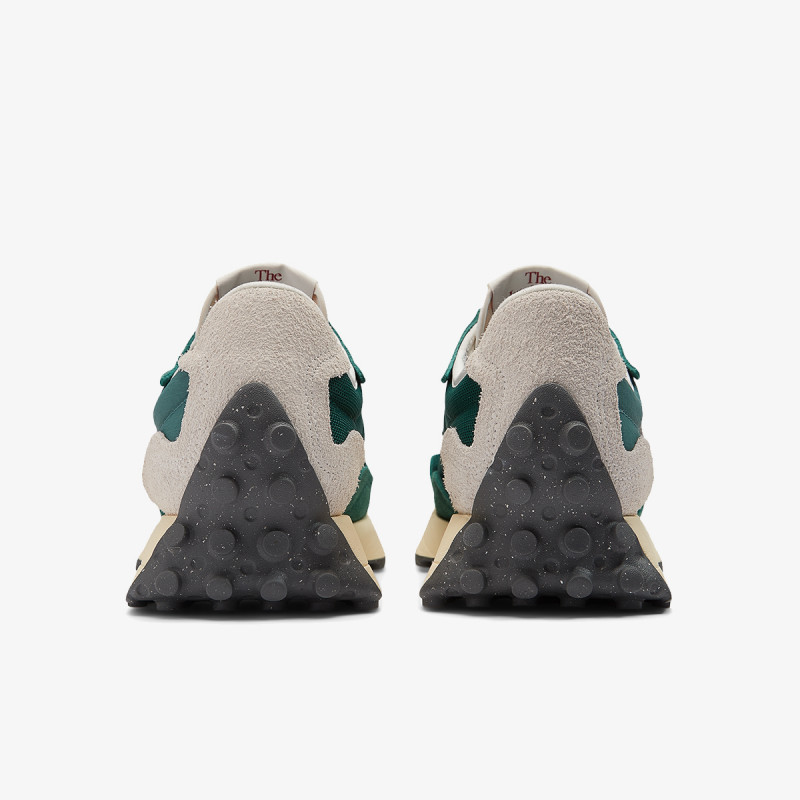 NEW BALANCE Tenisice U 327 