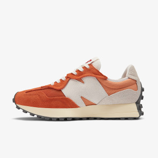 NEW BALANCE Tenisice U 327 