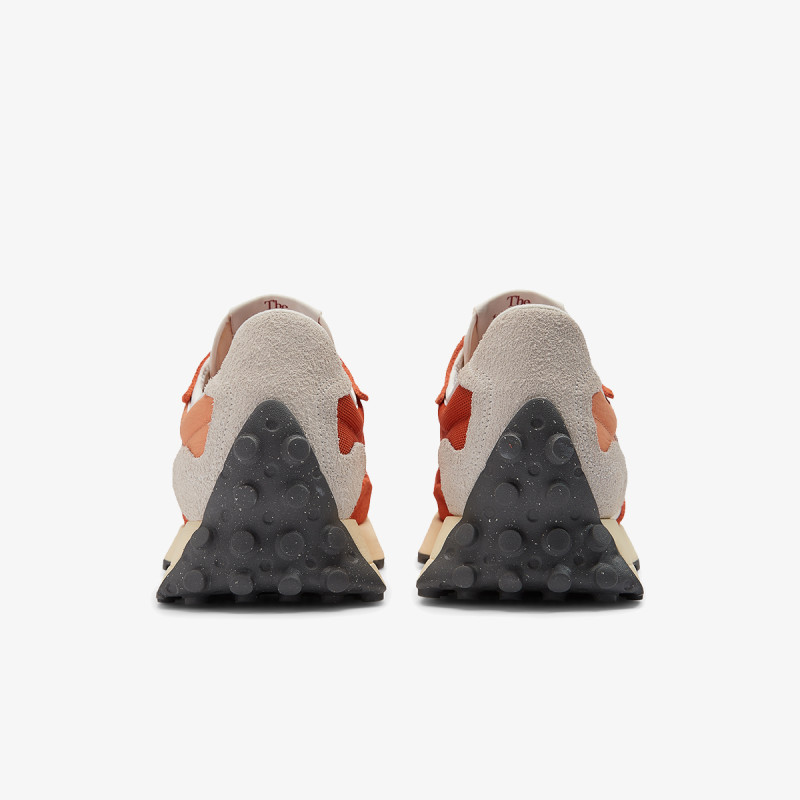 NEW BALANCE Tenisice U 327 