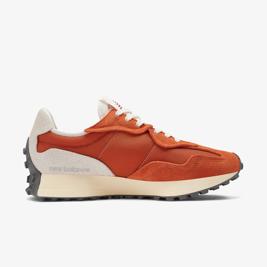 NEW BALANCE Tenisice U 327 