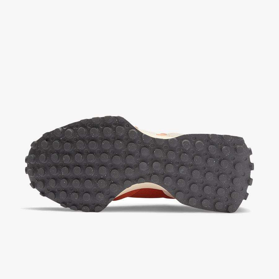 NEW BALANCE Tenisice U 327 