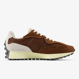 NEW BALANCE Tenisice 327 