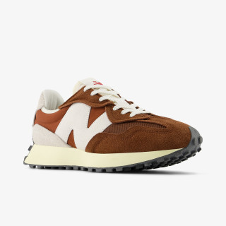 NEW BALANCE Tenisice 327 