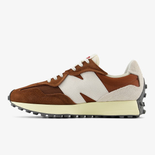 NEW BALANCE Tenisice 327 