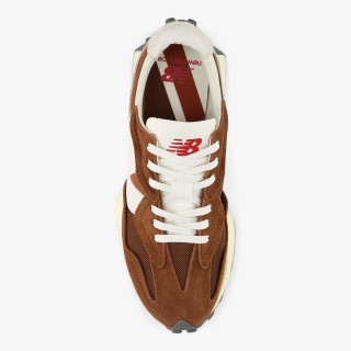 NEW BALANCE Tenisice 327 