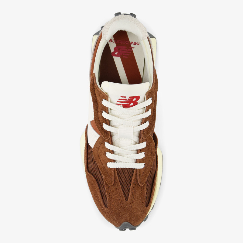 NEW BALANCE Tenisice 327 