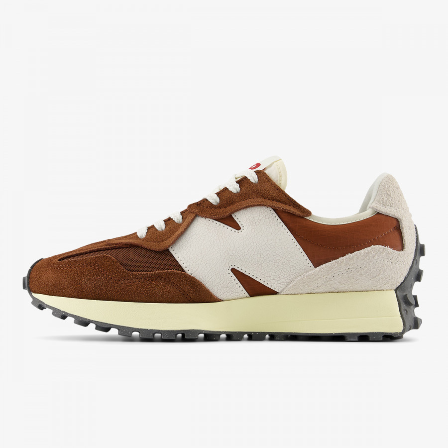 NEW BALANCE Tenisice 327 