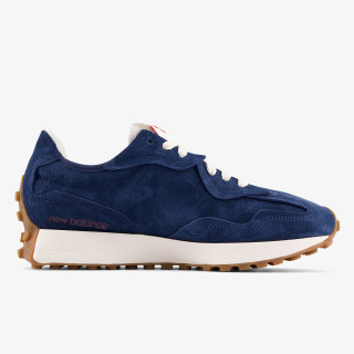 NEW BALANCE Tenisice U 327 