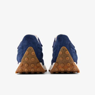 NEW BALANCE Tenisice U 327 