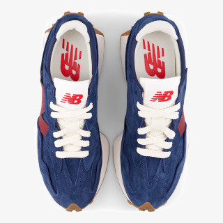 NEW BALANCE Tenisice U 327 