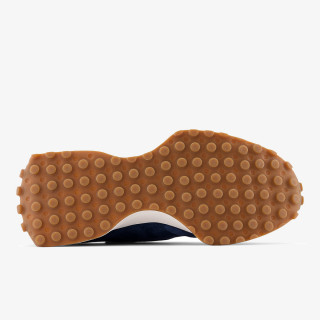 NEW BALANCE Tenisice U 327 
