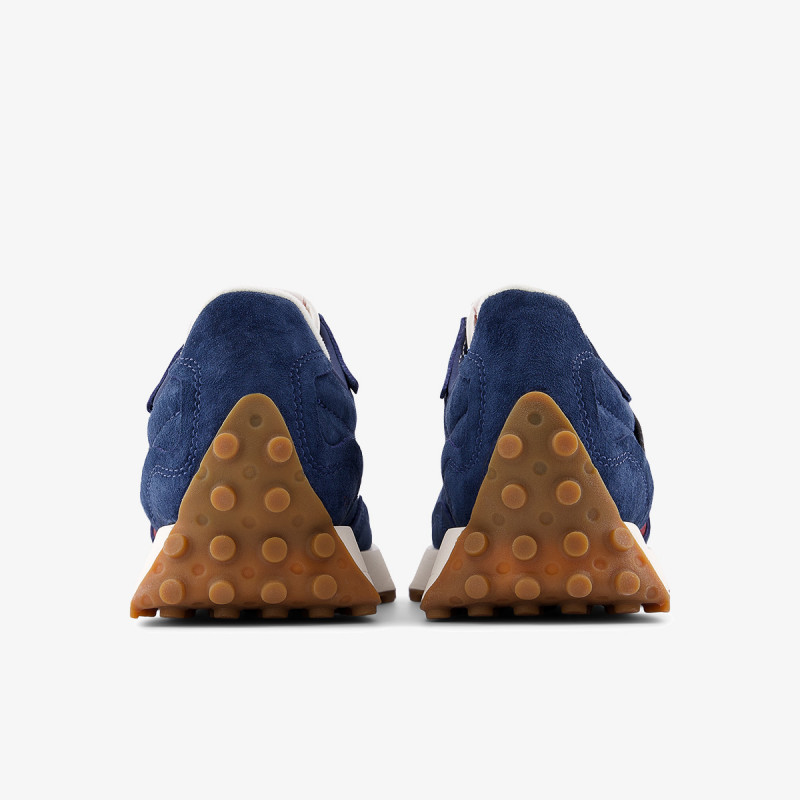 NEW BALANCE Tenisice U 327 