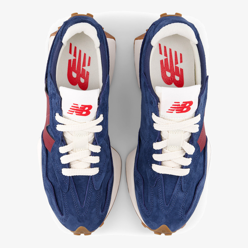 NEW BALANCE Tenisice U 327 